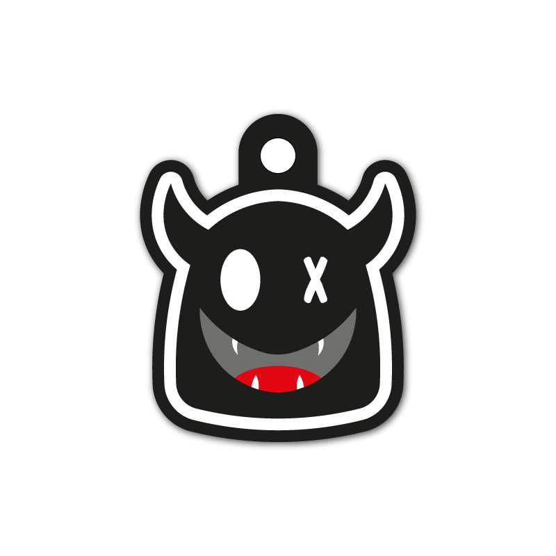 TagsMonster | Kedi ve Köpek İsimlik - Evcil hayvanlar için mükemmel bir ürün.