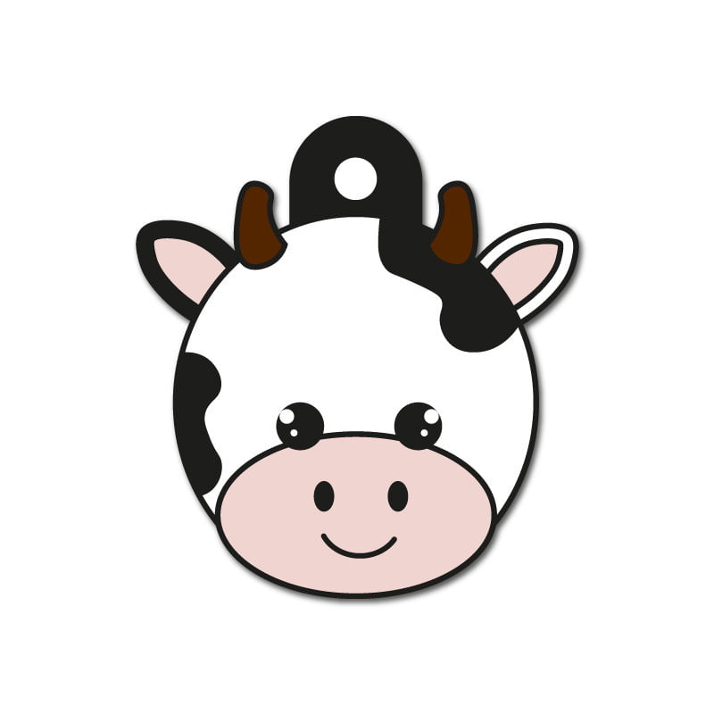 Cowify | Kedi ve Köpek İsimlik - Evcil hayvanlar için mükemmel bir ürün.