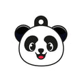 Panda | Kedi ve Köpek İsimlik - Evcil hayvanlar için mükemmel bir ürün.