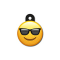 Cool Emoji | Kedi ve Köpek İsimlik - Evcil hayvanlar için mükemmel bir ürün.