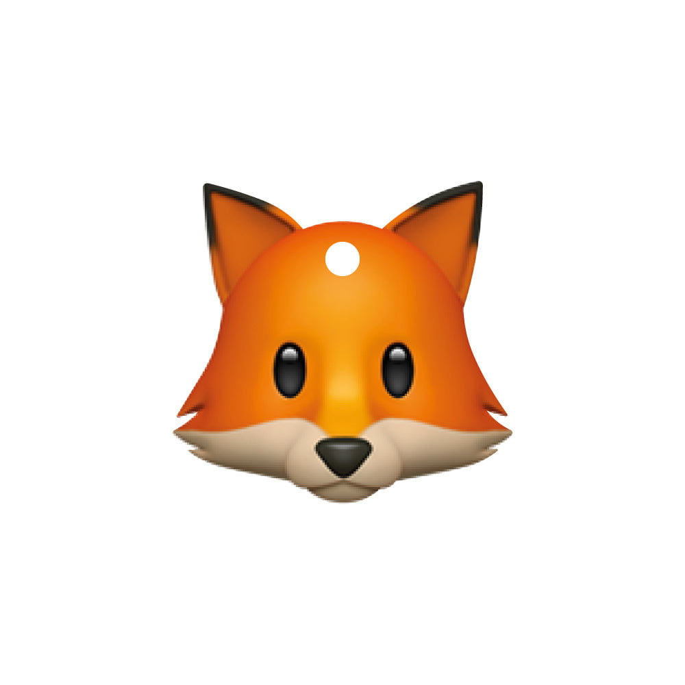 Foxx | Kedi ve Köpek İsimlik - Evcil hayvanlar için mükemmel bir ürün.