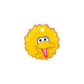 Big Bird | İsimlik - Evcil hayvanlar için mükemmel bir ürün.