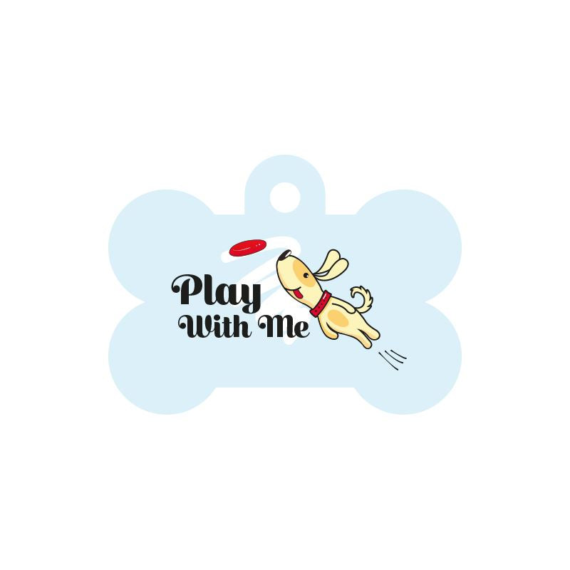 Play With Me Kemik TF TagsForever