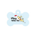 Play With Me Kemik TF TagsForever
