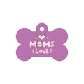 Mom's Love Kemik TF TagsForever