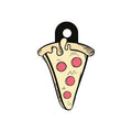Pizza Dilimi TF TagsForever