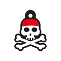 Pirates TF TagsForever