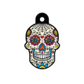 Calavera TF TagsForever