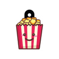 Popcorn TF TagsForever