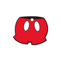 Pants TF TagsForever