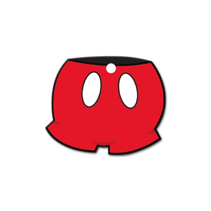 Pants TF TagsForever