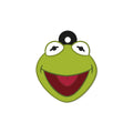 Kermit | Kedi Köpek İsimlik - Evcil hayvanlar için mükemmel bir ürün.